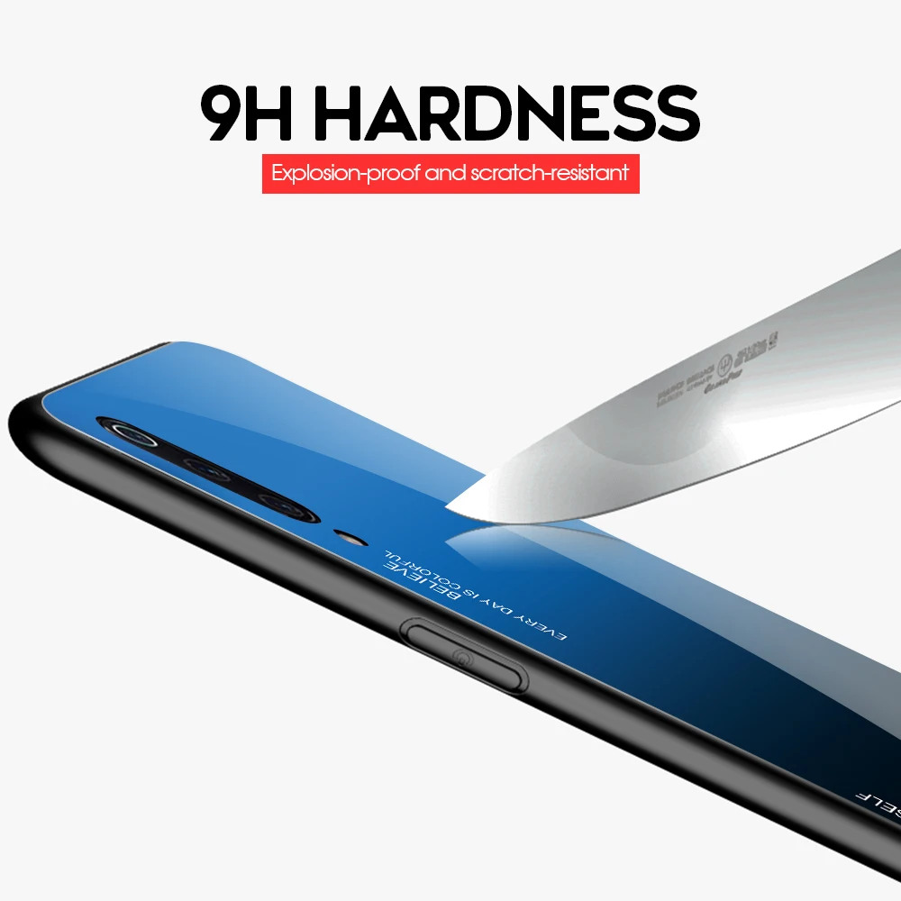 xiaomi mi 8 lite case xiaomi mi 8 lite case