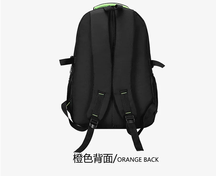 Модный мужской рюкзак для мальчиков, ортопедические водонепроницаемые школьные сумки для детей, школьная сумка mochila infantil, вместительная сумка для ноутбука