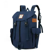 2019 New men's travel bags large capacity travel laptop backpack bag fashion men's backpack vintage canvas backpack school bag 2019 New men's travel bags large capacity travel laptop backpack bag fashion men's backpack vintage canvas backpack school bag
