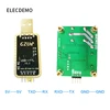 Demo Board & Accessories