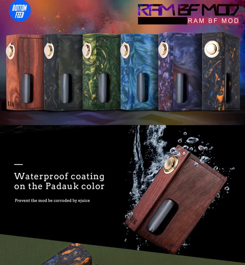 wotofo (1)
