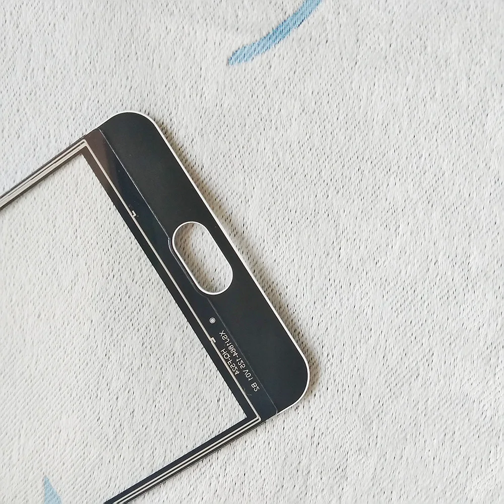 a5