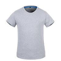 Short Sleeve Cooling Work T-Shirt