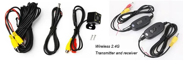 Best 10.1 inch Car gps for VW polo Volkswagen polo 2015 with CANBUS Android car multimedia Player 15