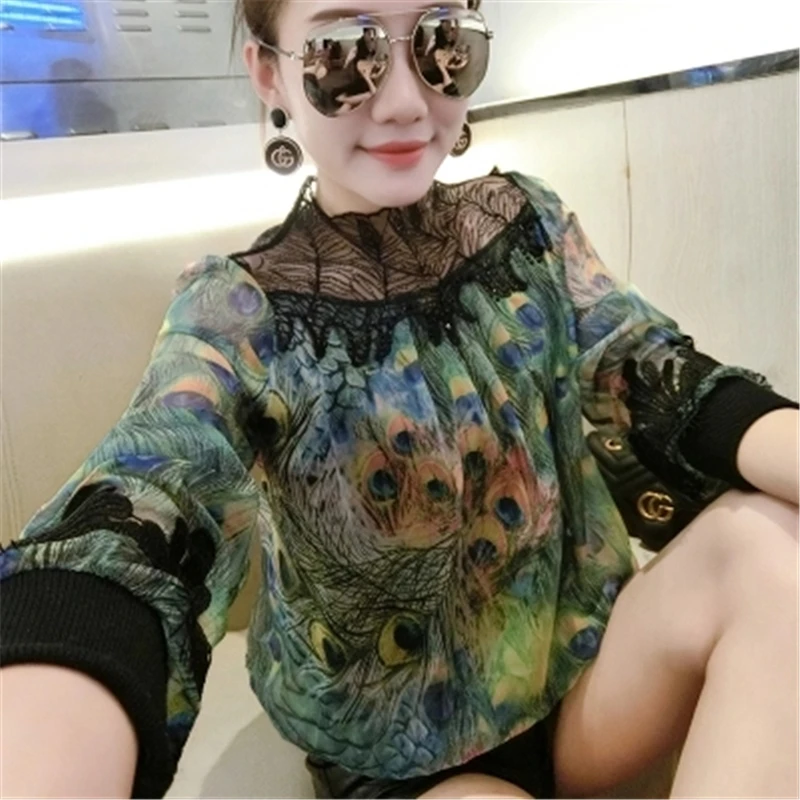 w15