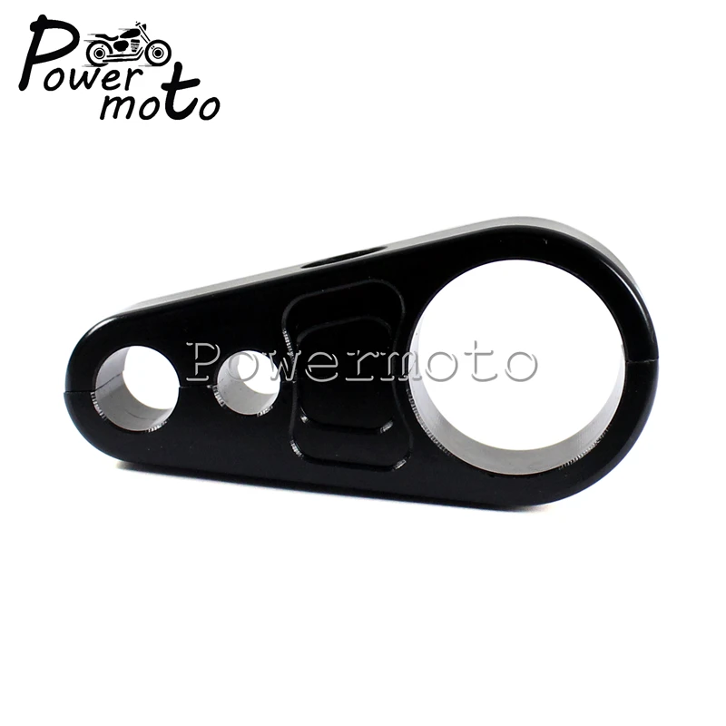 TR-3081-BK (2) tr-3081-bk (2)04