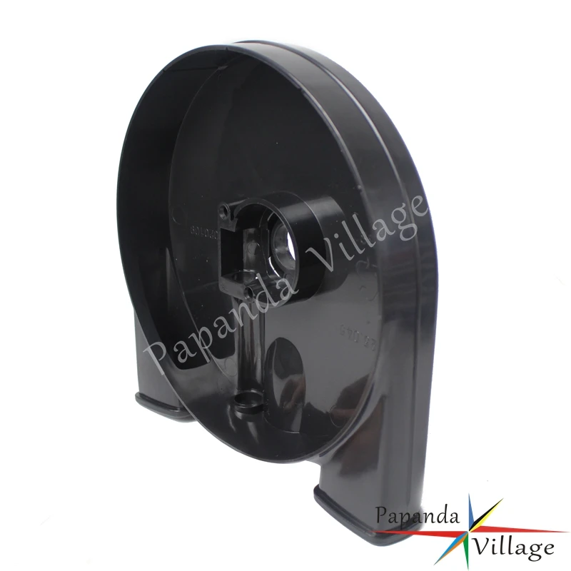 tr-3151-bk (12)04