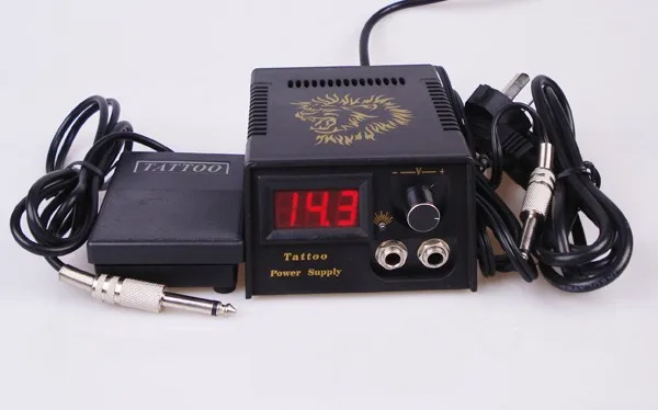 YLT-107-4