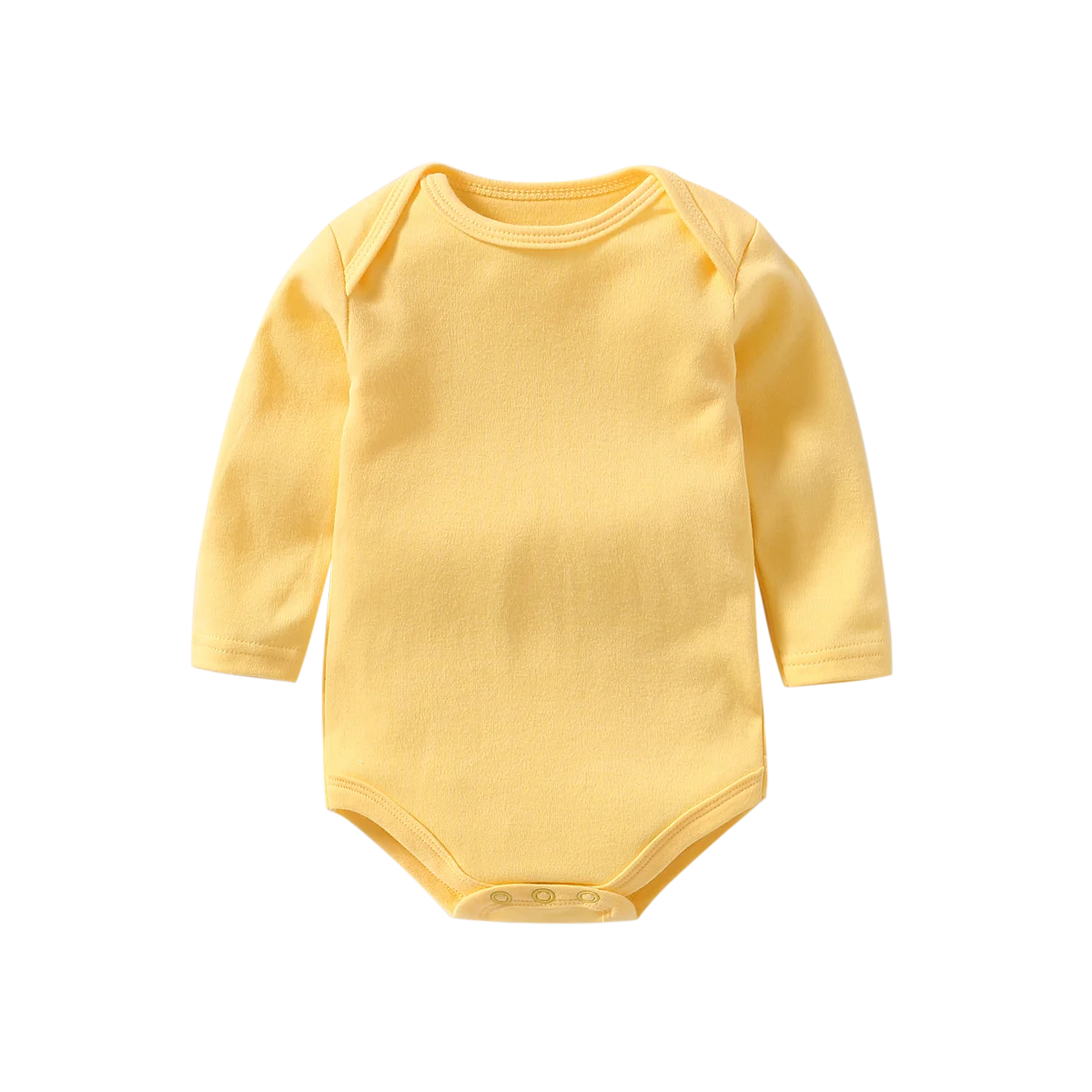 Baby Rompers Newborn Summer Cotton Roupa Bebe Baby Onesies 0- 24 Months New Born Baby Clothes Girl Boy Baby Rompertjes Katoen Baby Rompers Newborn Summer Cotton Roupa Bebe Baby Onesies 0- 24 Months New Born Baby Clothes Girl Boy Baby Rompertjes Katoen