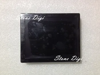 

Free Shipping A+ Grade 5.5" inch LCD DISPLAY Screen Panel for Yokogawa network paperless recorder DX100