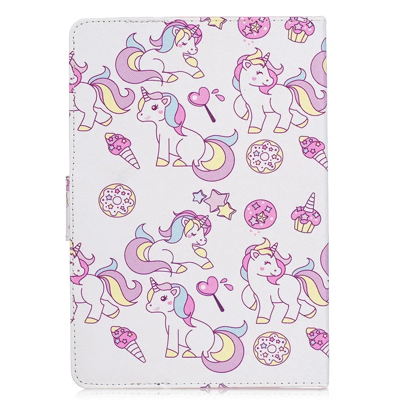 7 (102)