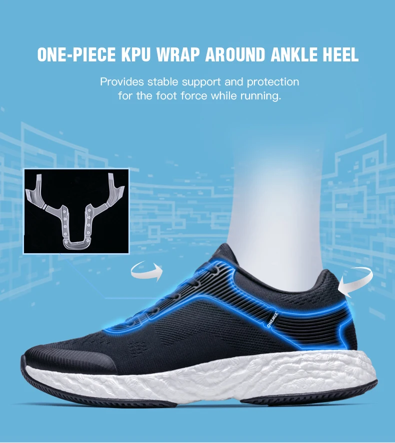 1361简约版-英译_12