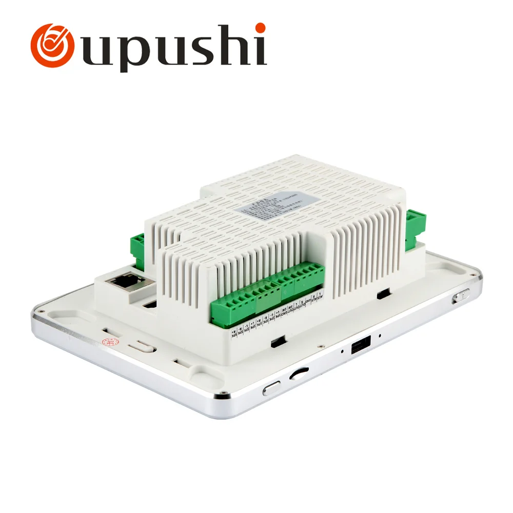 Home Audio visual in wall amplifiers,FM/SD/AUX IN/USB Music Player,Bluetooth digital stereo amplifier,home theater cinema system Home Audio visual in wall amplifiers,FM/SD/AUX IN/USB Music Player,Bluetooth digital stereo amplifier,home theater cinema system