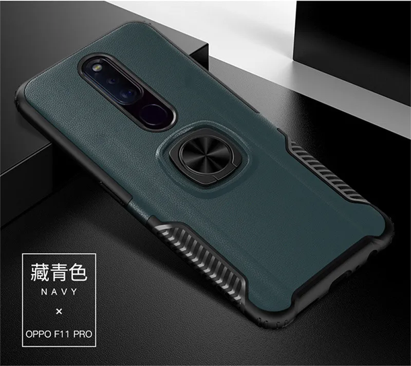 OPPO-F11-Pro_15