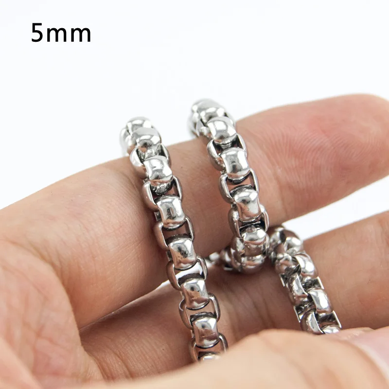 bracelets5