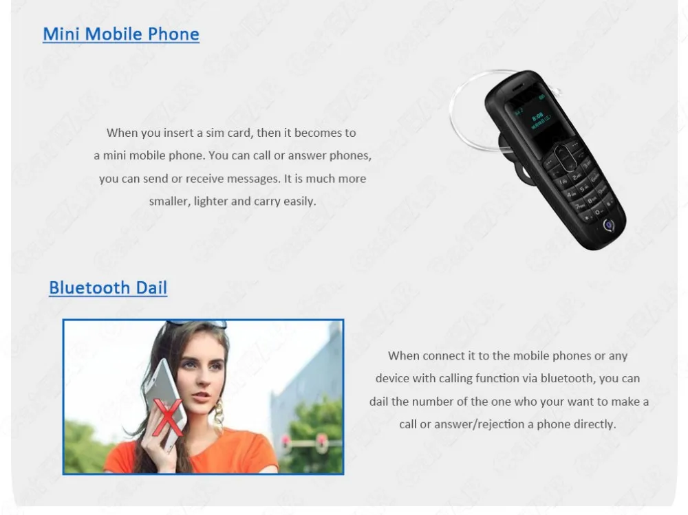 card-bluetooth-headset_08