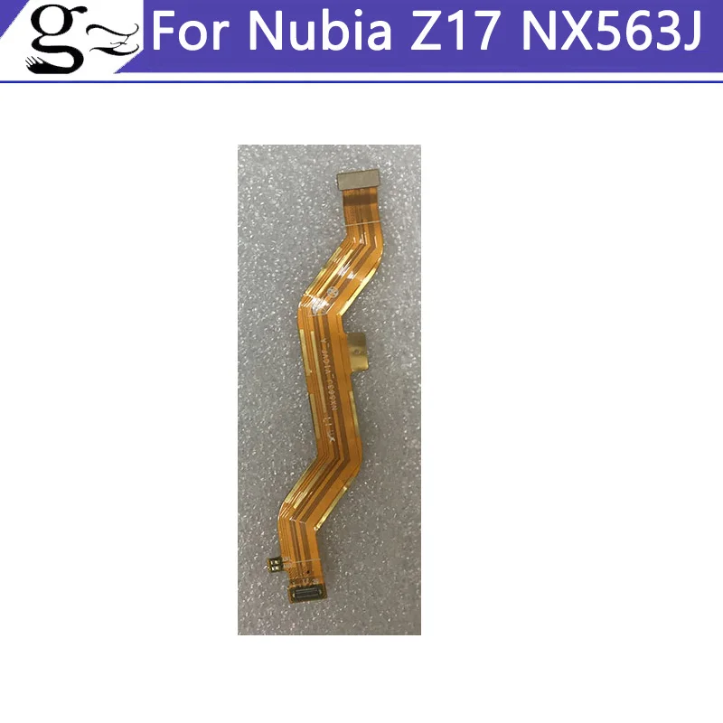 Z17