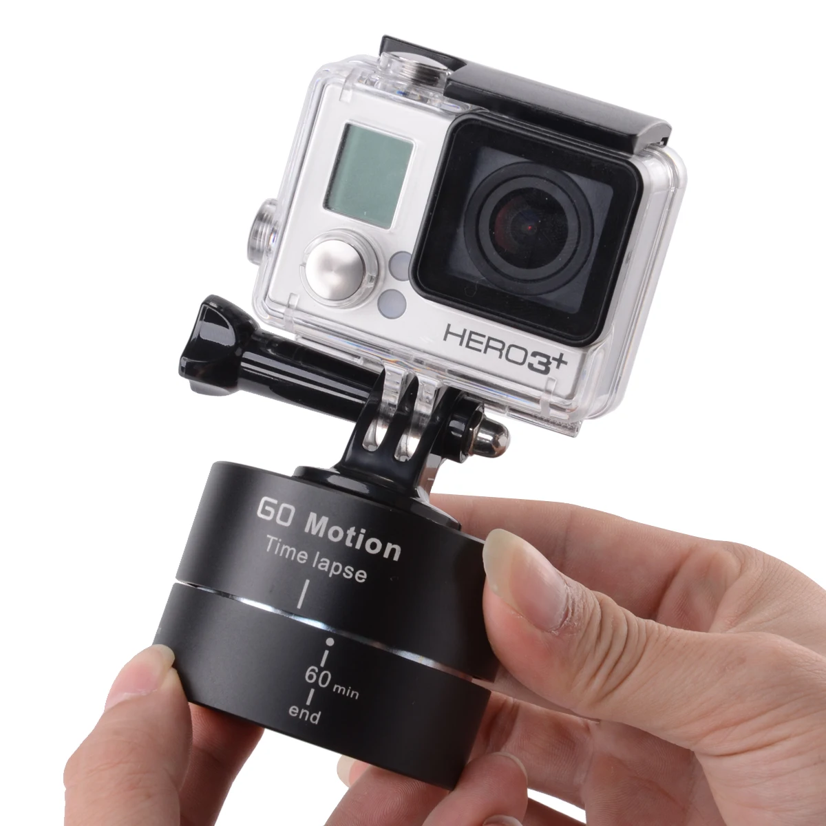 360         Gopro LF625