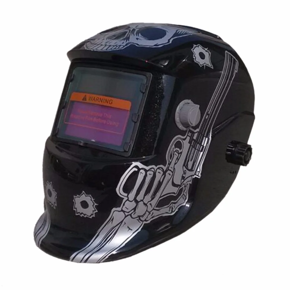 Маски сварочные недорого. Сварочная маска Welding Helmet s109. Маска сварочная "auto Darkening Welding Mask" хамелеон. Маска сварщика Weld. Маска сварщика sk600.