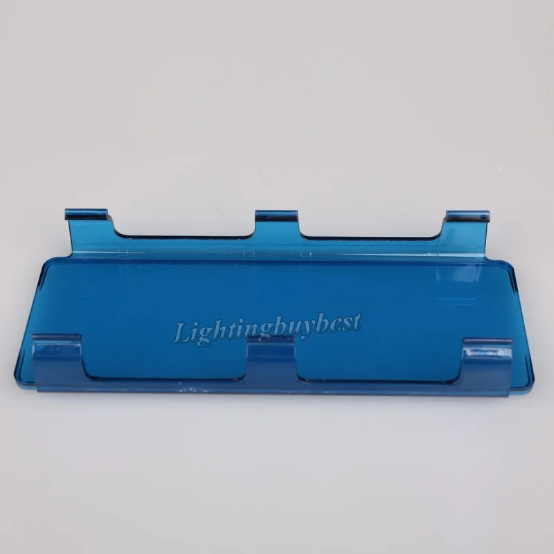 8inch-blue-1 (7)