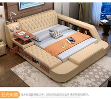 US $955.00