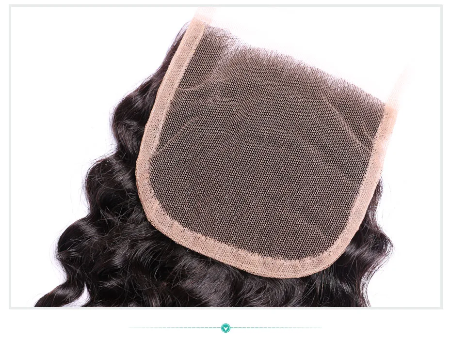 lace closure (5)