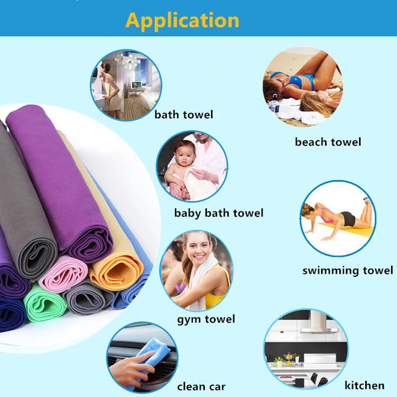 HTB1CvV3QpXXXXXzaFXXq6xXFXXXo.jpg?width=