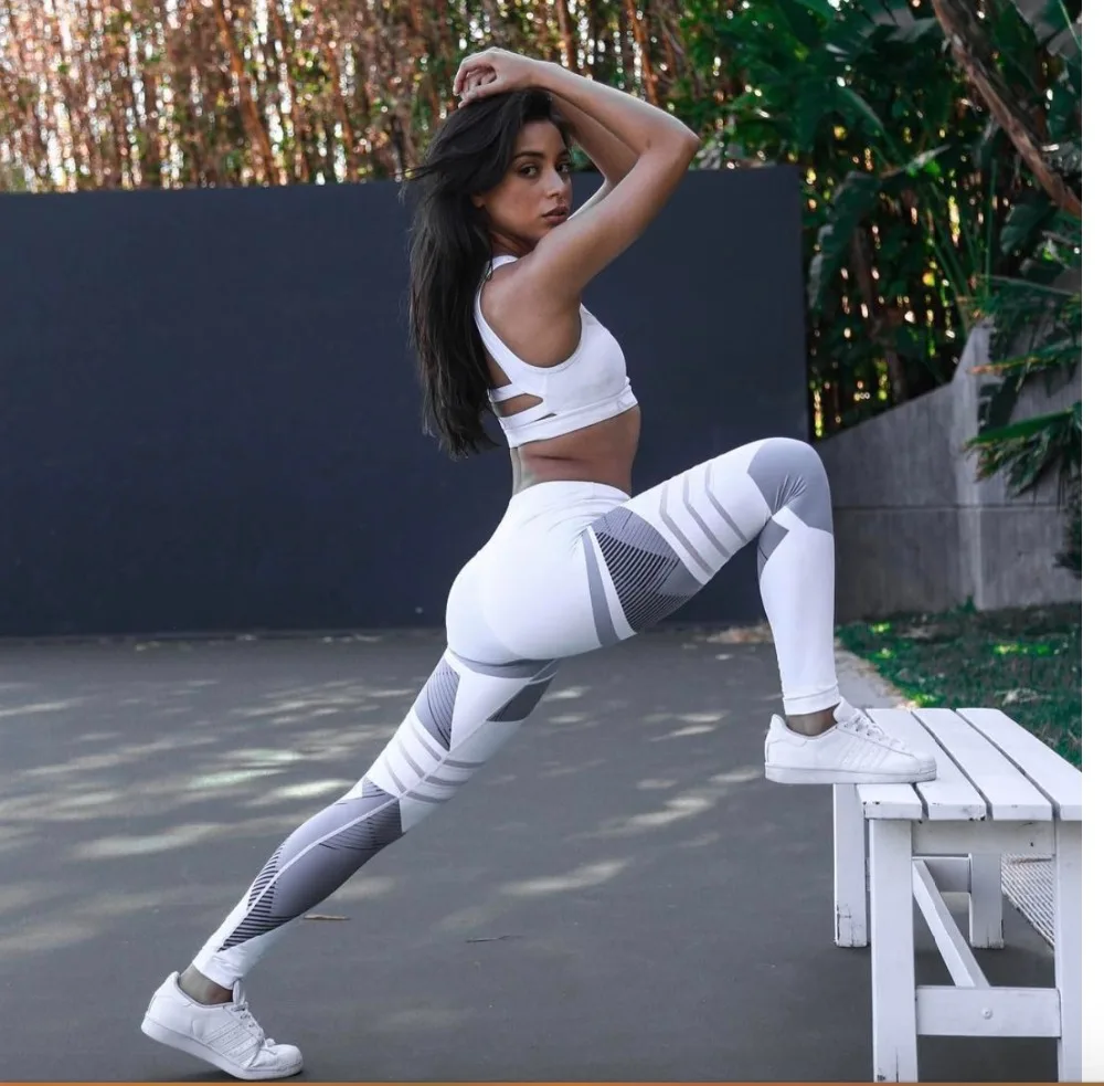 gym leggings4