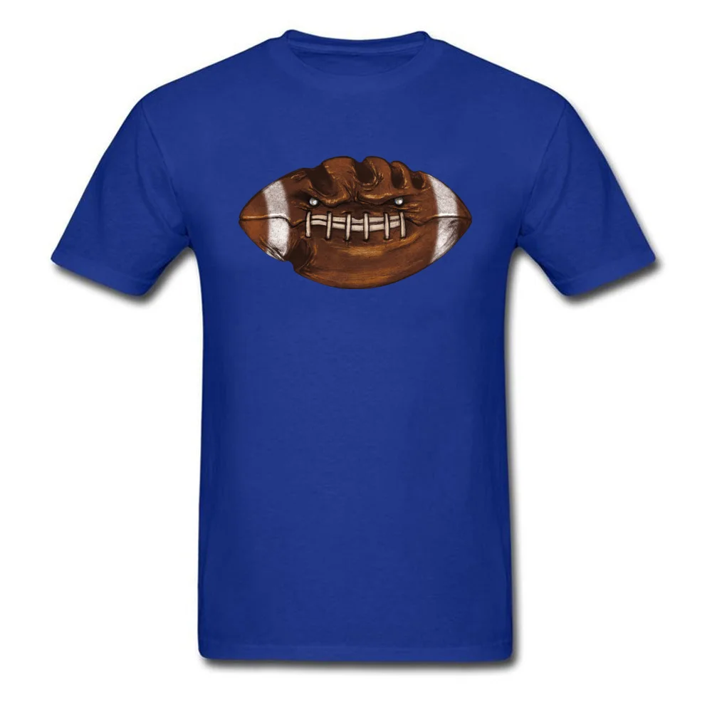 Ball Ready Football_blue