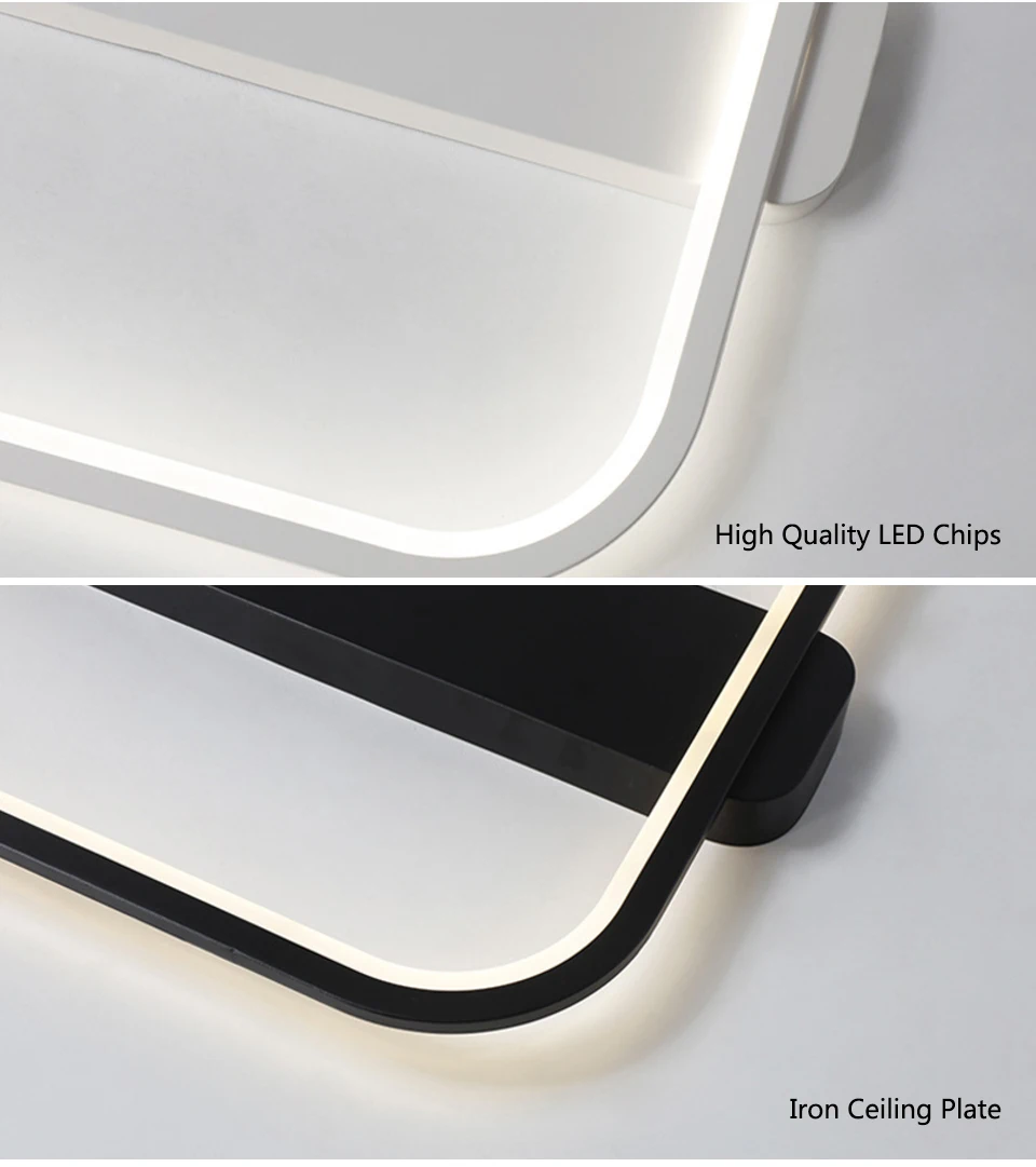 Modern-LED-Ceiling-Lights-Lamp_12