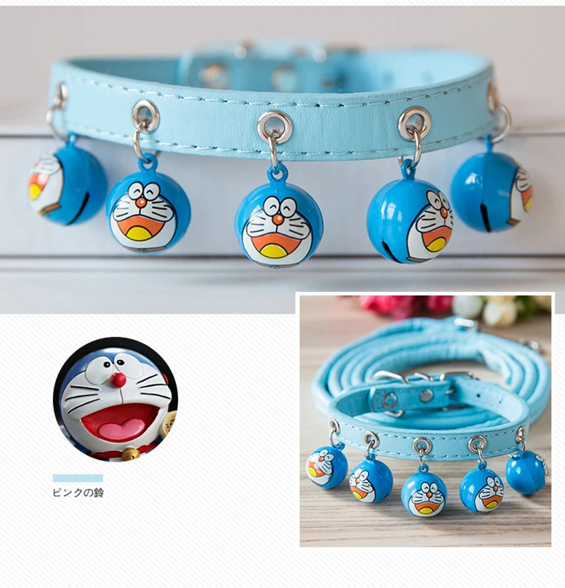 dog chain collar (7)