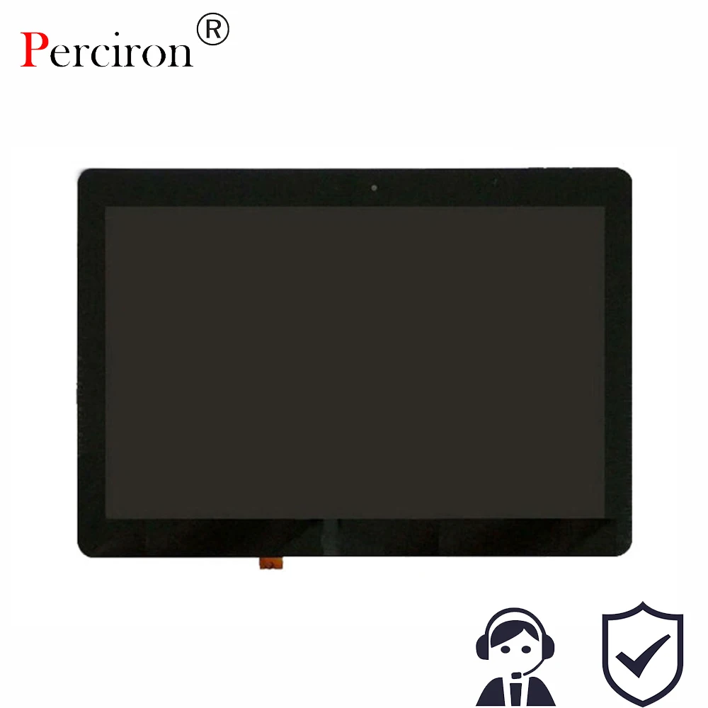 New 10.1'' inch for Samsung Galaxy note Tab 2 10.1 P5100 P5110 LCD display+Touch Screen Digitizer Assembly free shipping New 10.1'' inch for Samsung Galaxy note Tab 2 10.1 P5100 P5110 LCD display+Touch Screen Digitizer Assembly free shipping