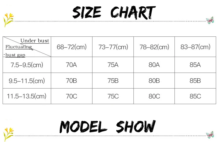 PAERLAN New Products Half Cup No Steel Ring Bra Female Gathered Adjustable Bra Lace Breathable Beauty Back Underwear Sexy Bra
