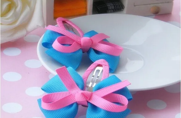 sample3