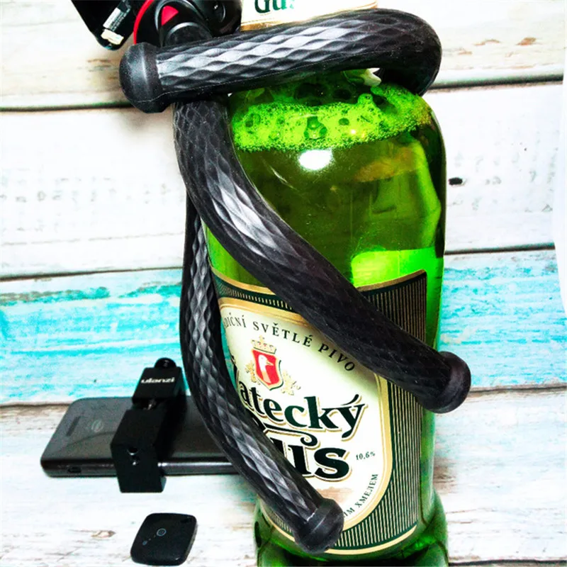 UTB8ASONplahduJk43Jaq6zM8FXa3.jpg_640x10000