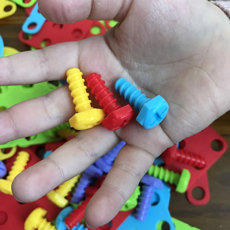 Conjunto de Ferramentas do Menino Toolbox com Toolkit Educativos para Crianças Ferramenta Criativa Brinquedo Broca Mosaico Fingir Jogar Criança Brinquedos 13 Cheap Ferram. Brinq.