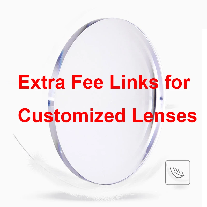 Handoer-Anti-Radiation-Protection-Index-1-56-Optical-Single-Vision-Lens-HMC-EMI-Aspheric-Anti-UV