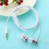 Earphones & Headphones