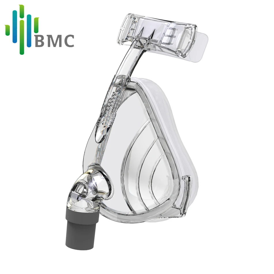 bmc full face