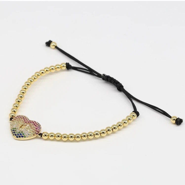 Custom-new-designs-jewelry-hot-sale-heart (2)