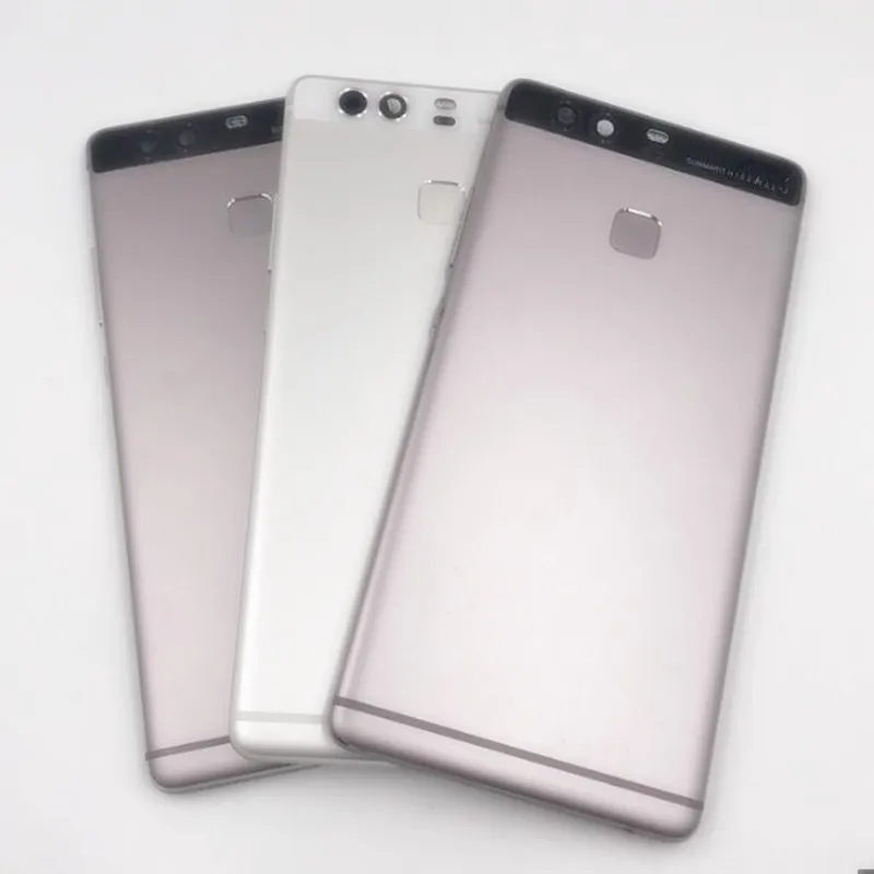 QQ20180711173853