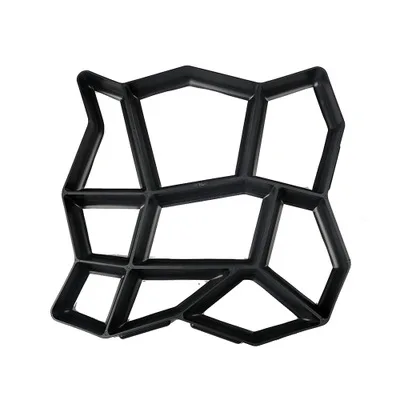 4396150528_873450768.400x400