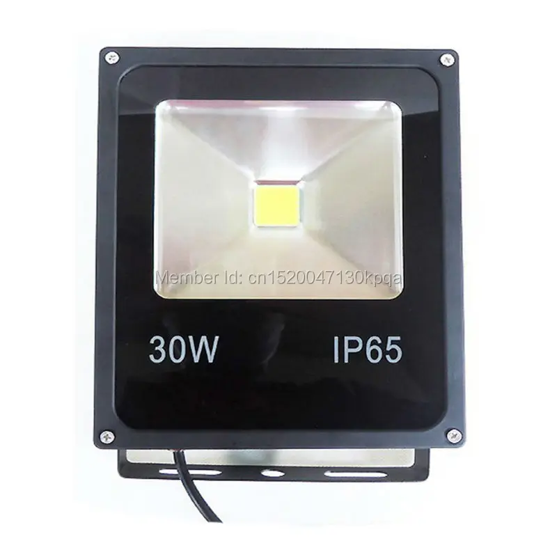 30w-1