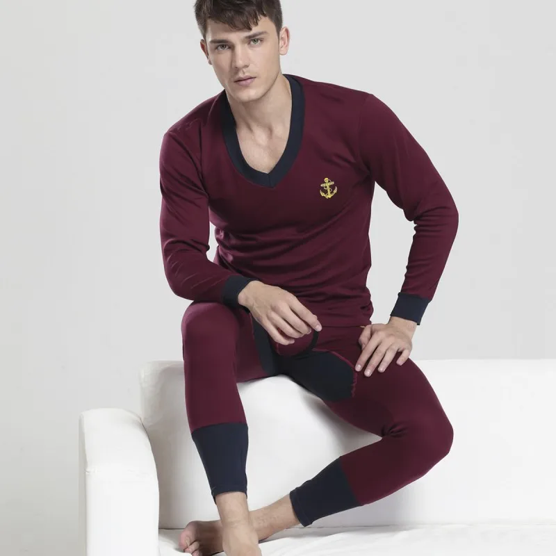 best warm underclothes