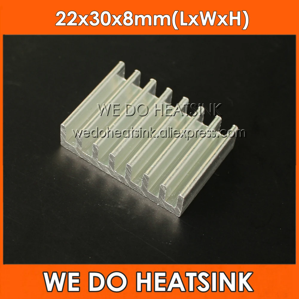EH22x30x8-A