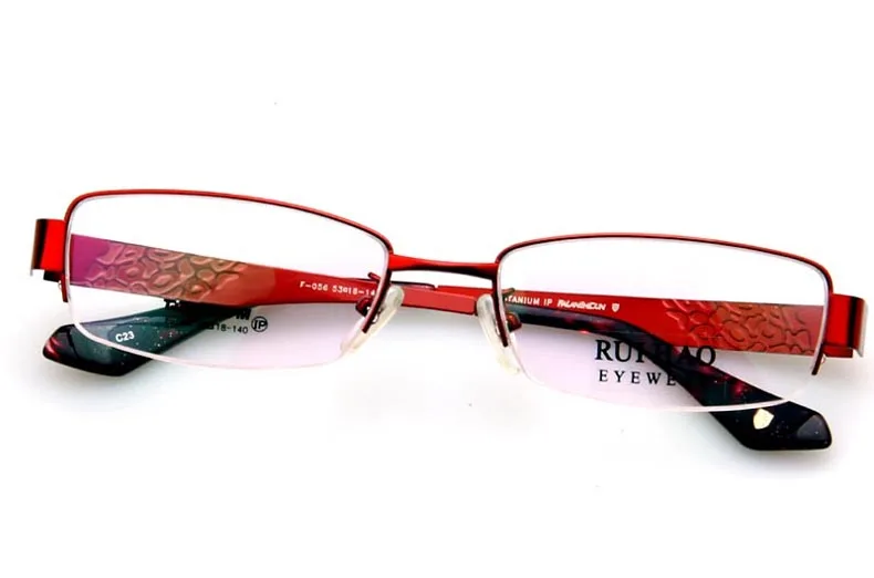 F056-red-790 (6)