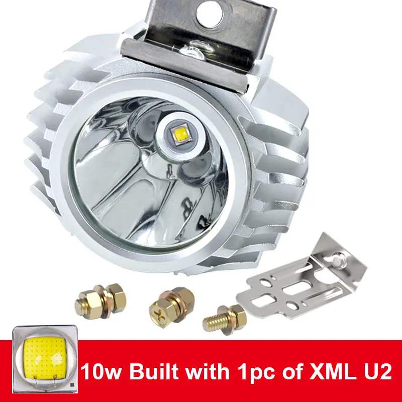 10w-chip