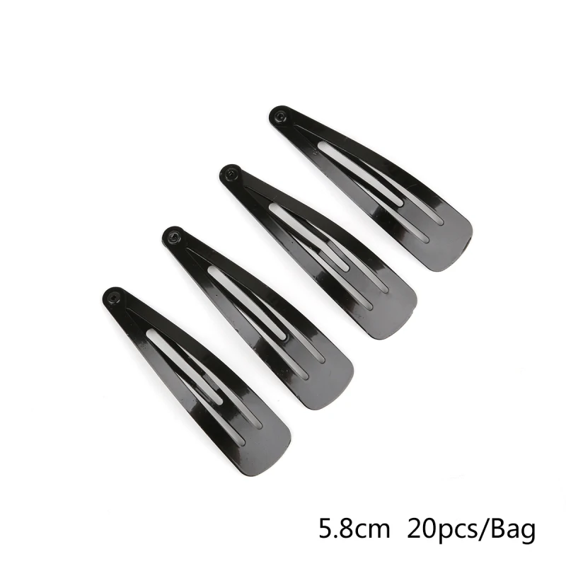 FHR03-02BK