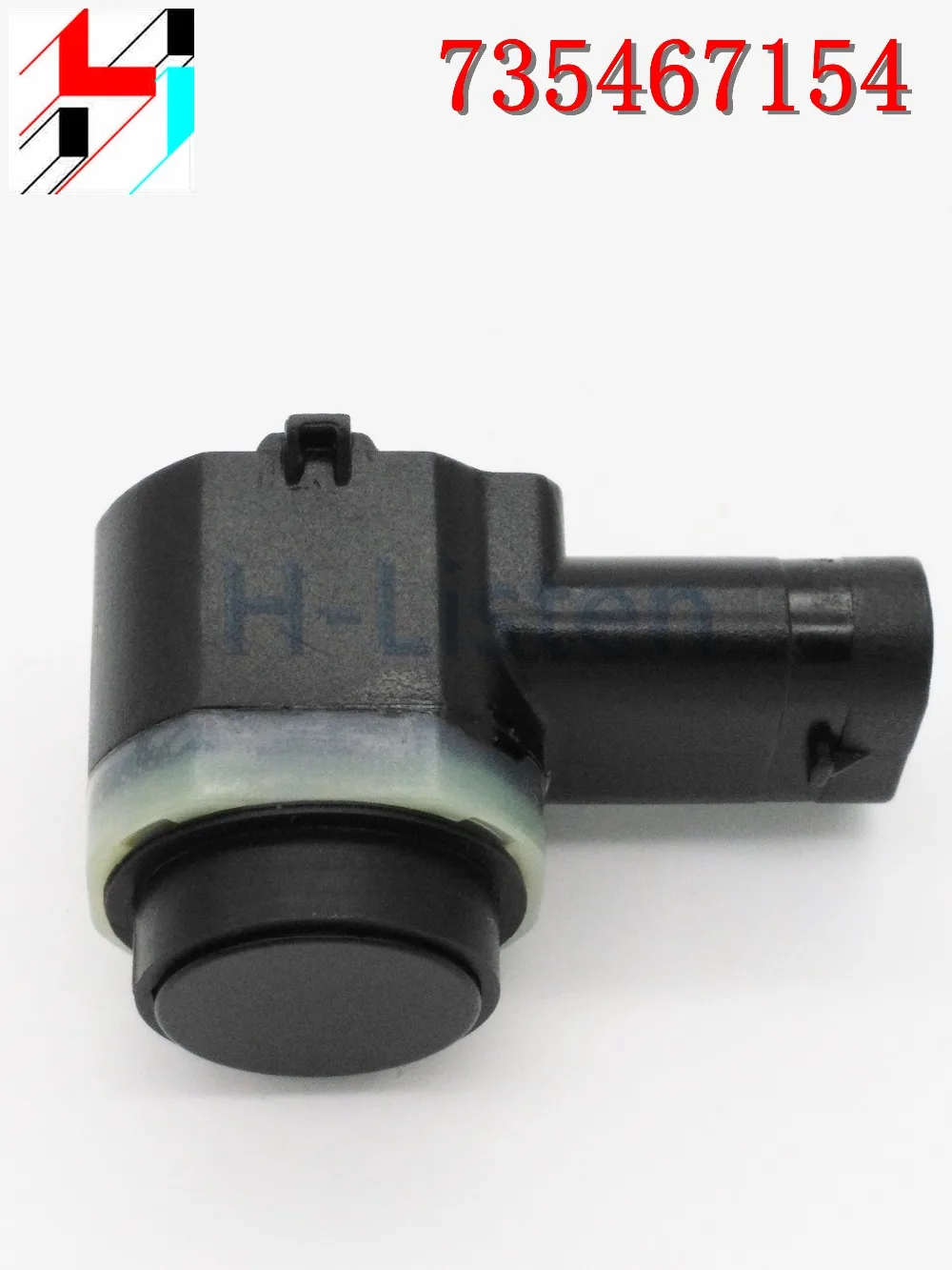 

Parking Sensor 735467154 3C0919275S 4H0919275 5KD919275 6G92-15K859-CB 6W83-15K859 8A6T-15K859-AA 9G92-15K859-AB