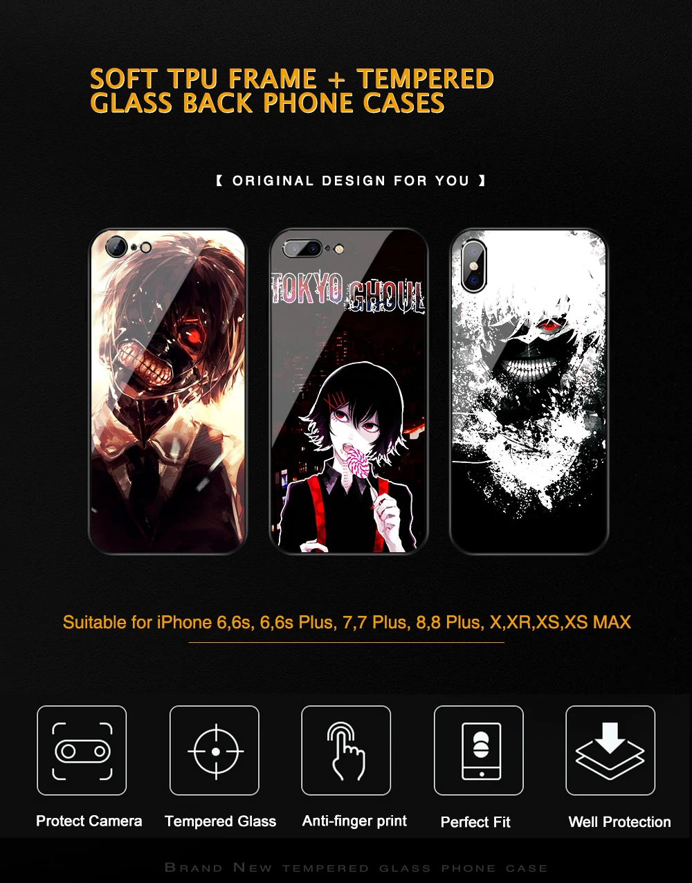 iphone1-